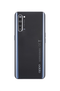 OPPO FIND X2 LITE 128GB