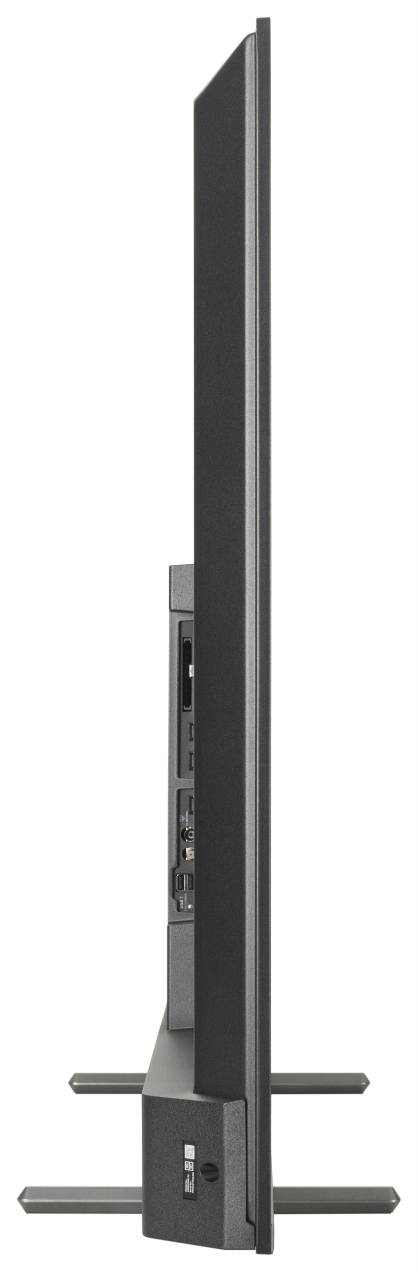 PHILIPS 65PUS7608/12