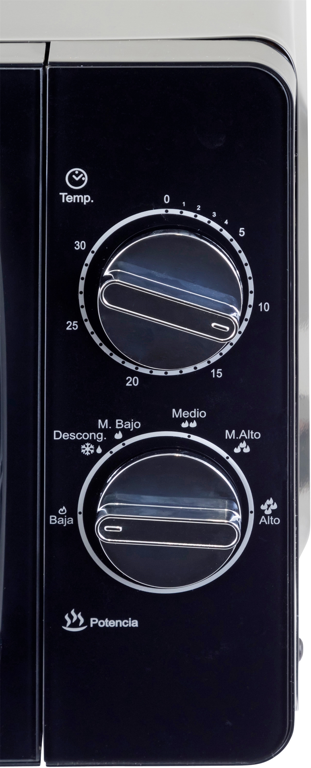 ARTROM MM720NMX