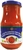 CUCINA NOBILE (ALDI) SALSA DE ALBAHACA PARA PASTA