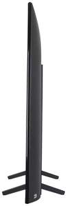 SONY KD-65X85J