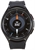 SAMSUNG Galaxy Watch6 Classic LTE 47mm