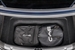 BYD Seal 82 kWh 313 CV