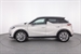 DS AUTOMOBILES DS 3 E-Tense