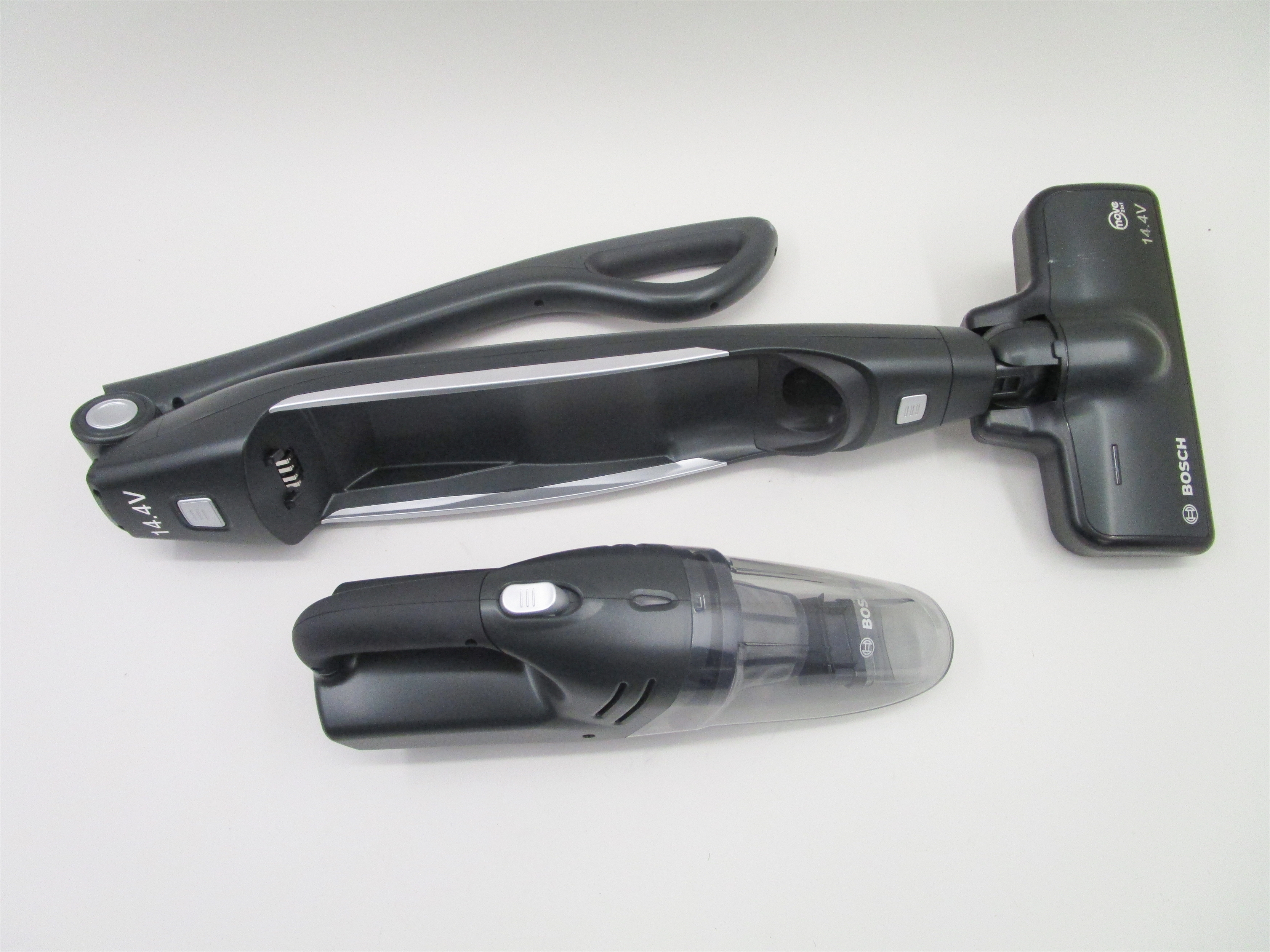 BOSCH BBHMOVE2N (14.4V)