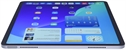 APPLE Ipad Air (2025) 13" 256GB WiFi