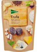 EL CORTE INGLES TRUFA SALSA FRESCA