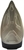 ROWENTA DG9161 Silence Steam