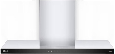LG HCEZ3626S