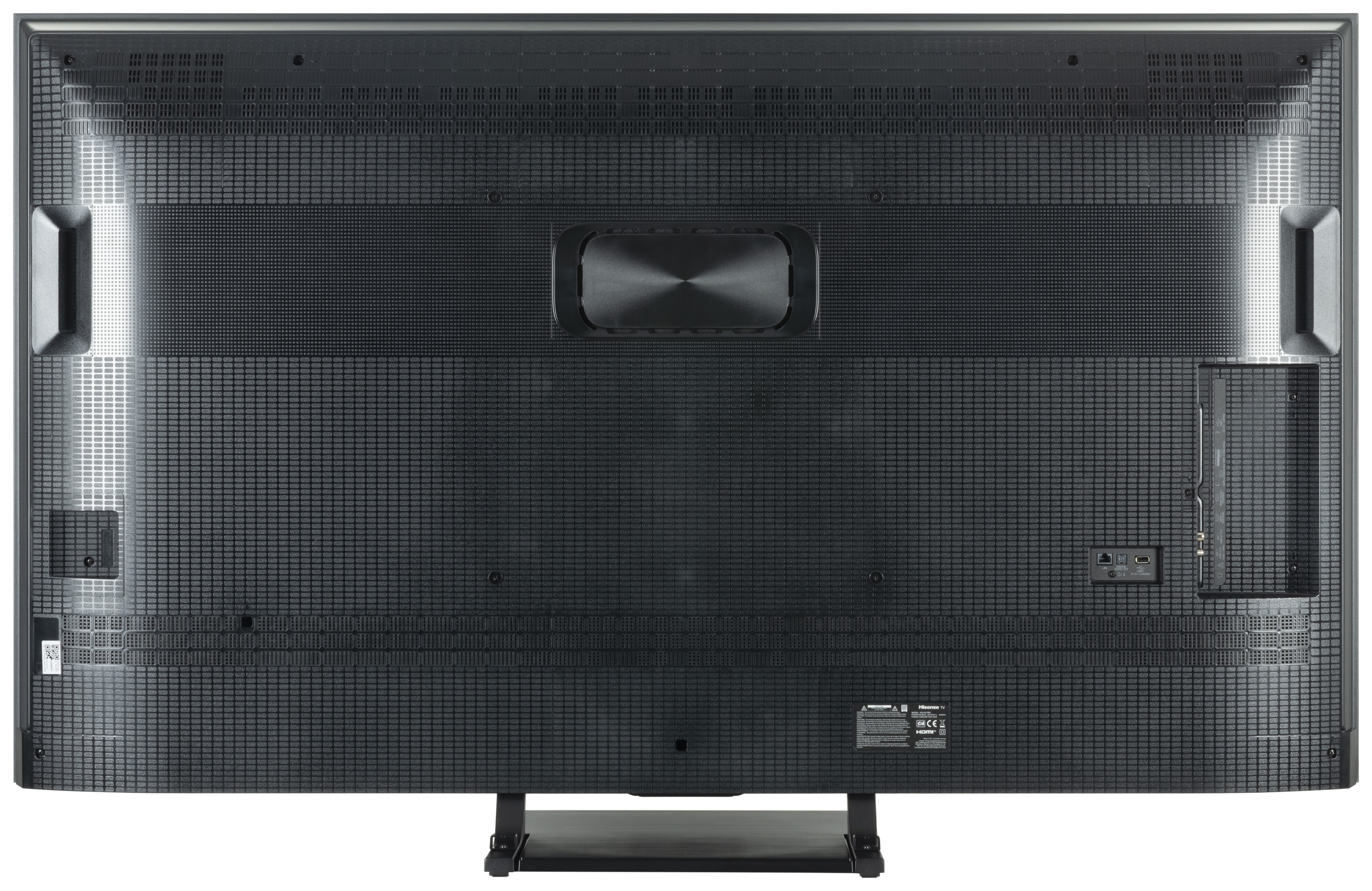 HISENSE 65U7Q PRO