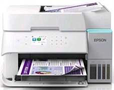 EPSON ET-3956