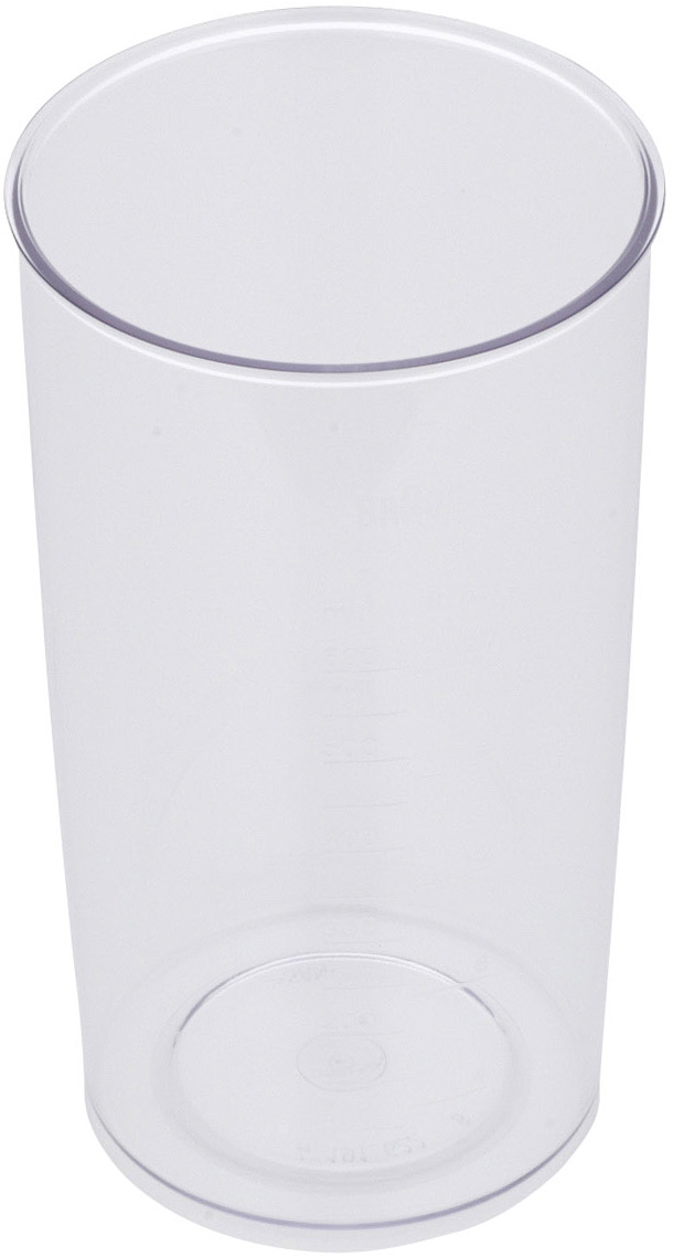 BRAUN MINIPIMER 7 MQ 700