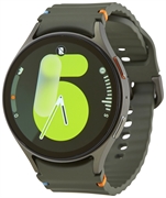 SAMSUNG Galaxy Watch7 44mm Bluetooth + 4G