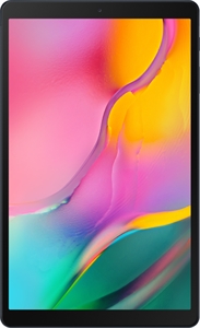 SAMSUNG GALAXY TAB A 10.1 2019 64GB LTE
