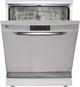 TEKA LP9 840 (INOX)