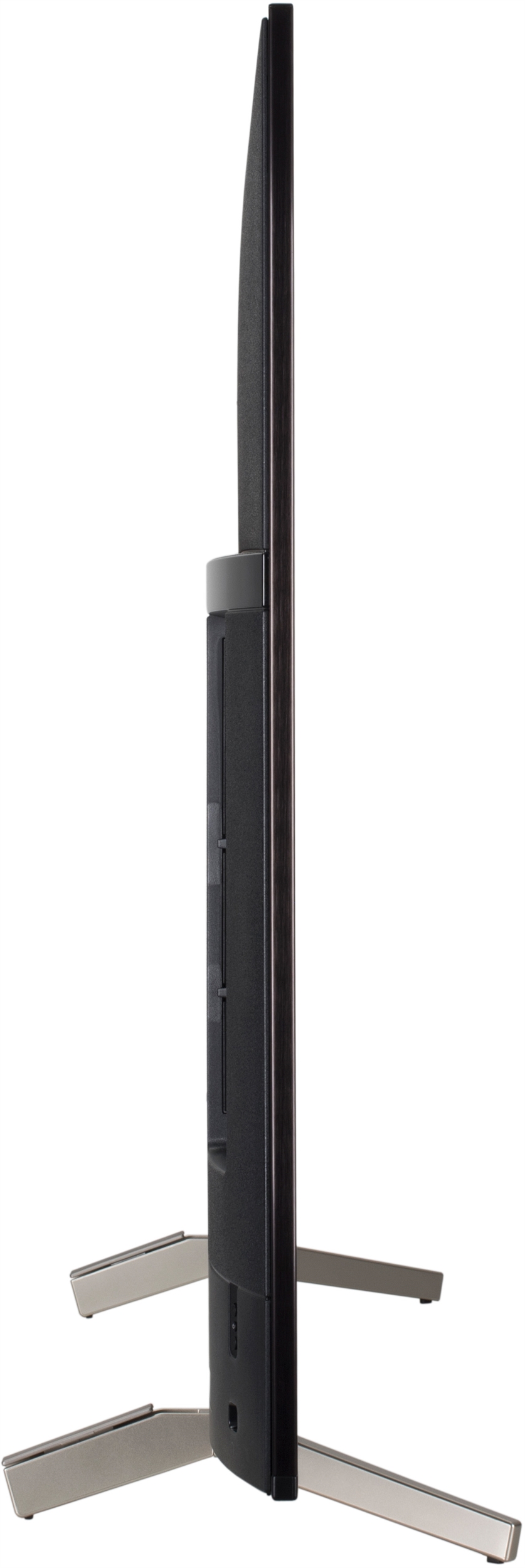 SONY KD-65XF8596