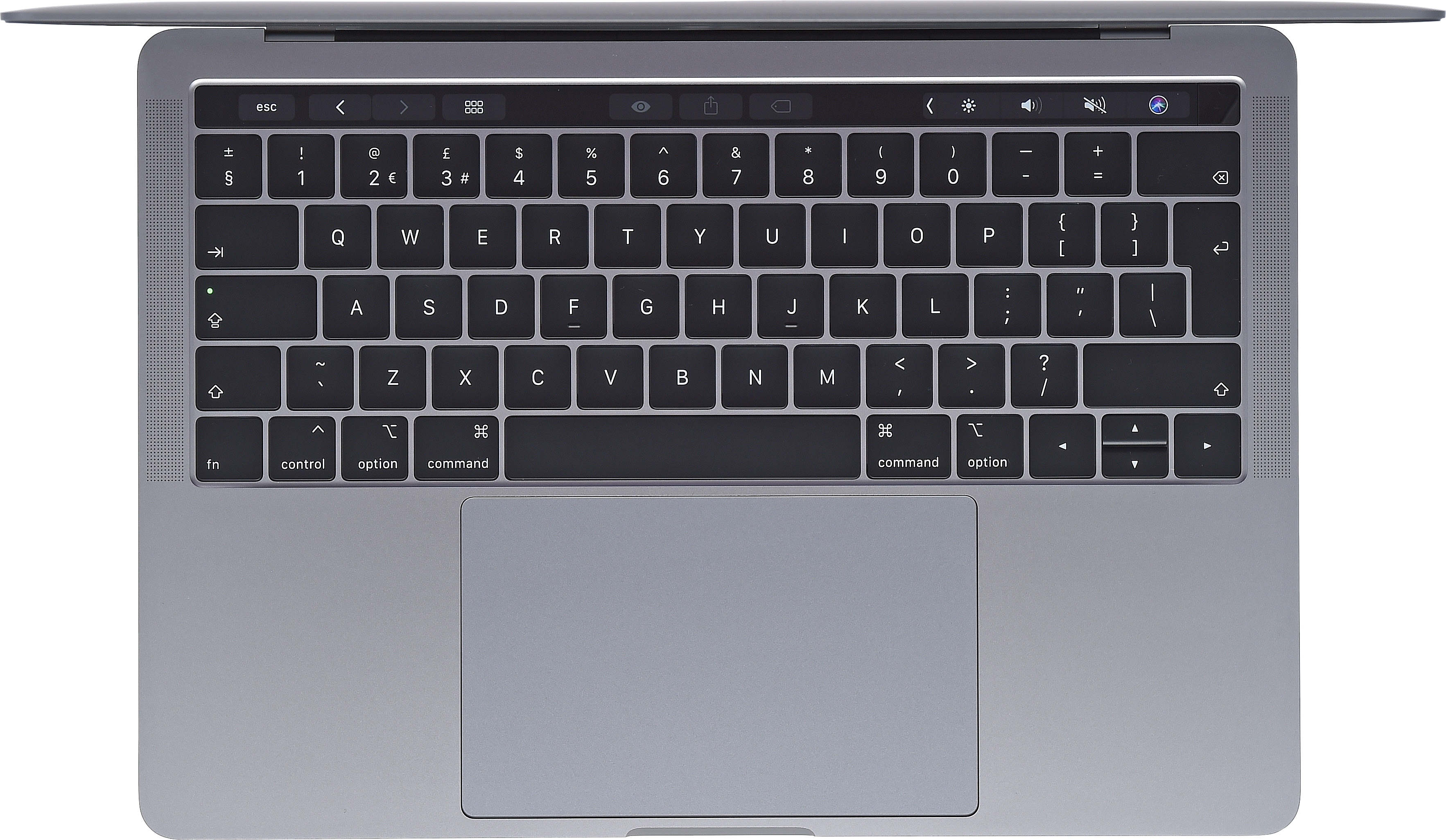 APPLE MACBOOK PRO 13" (2019)