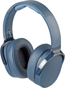 SKULLCANDY HESH 3 WIRELESS