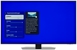 SAMSUNG GQ50QN90FATXZG