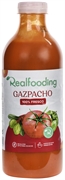 REALFOODING GAZPACHO