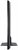 TCL 65C8L