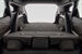 LEXUS RX 450h+