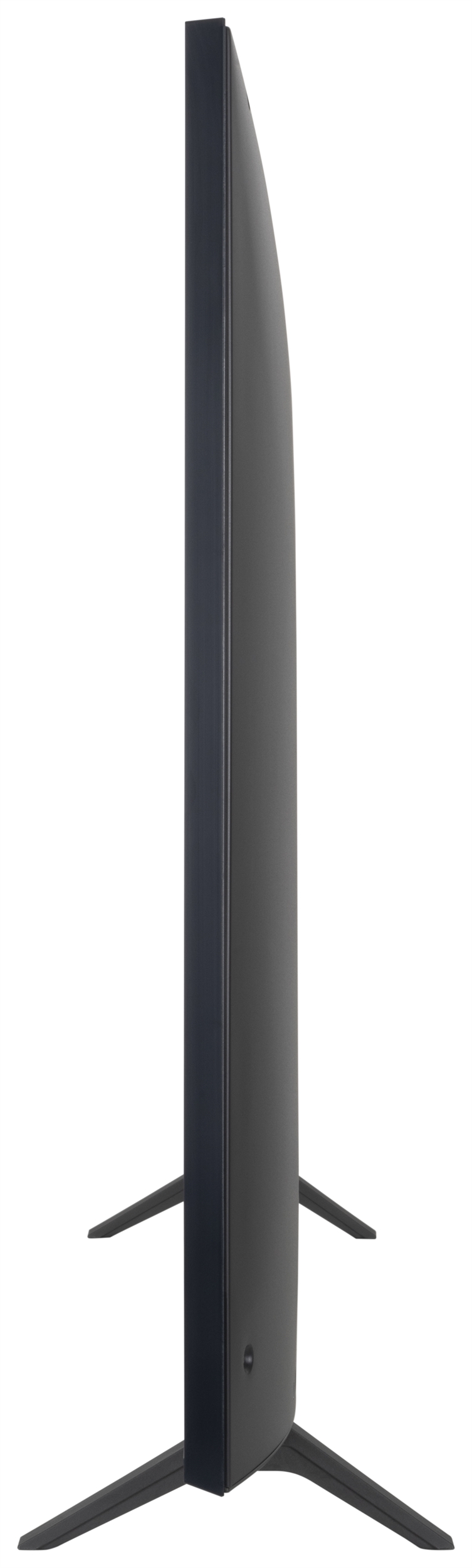 LG 55NANO81T6A