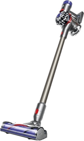 DYSON V8 ANIMAL+ (21.V)