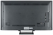 LG 55QNED93A6A