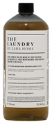 ZARA HOME THE LAUNDRY