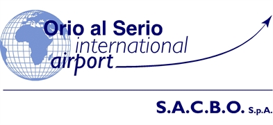 MILÁN BERGAMO (ORIO AL SERIO)