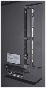 LG 50MRGB87B9B