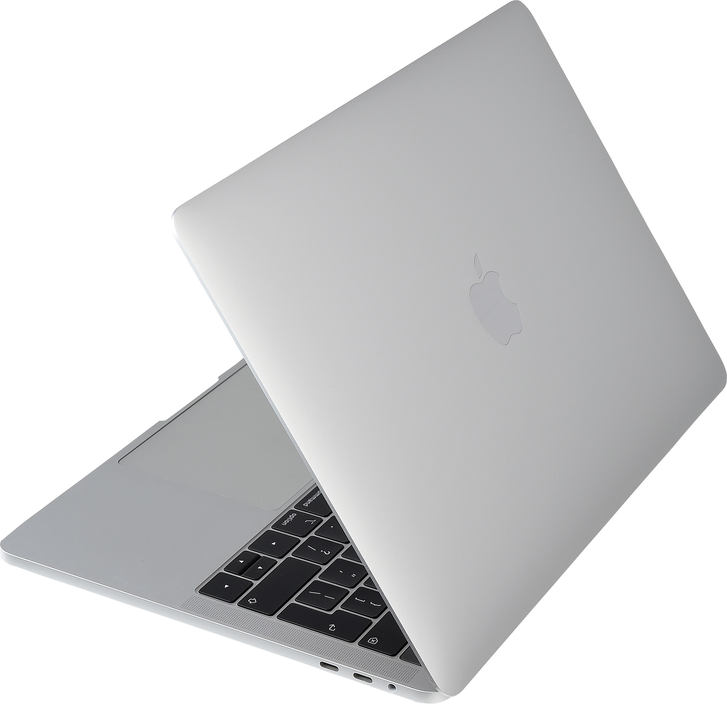 APPLE MACBOOK PRO 13" 2018 TOUCH BAR