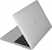 APPLE MACBOOK PRO 13" 2018 TOUCH BAR