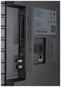 SAMSUNG UE50M70HAUXZT