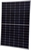 SUNTECH STP405S C54 UMH