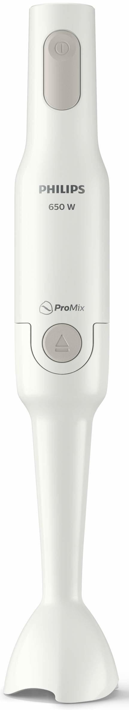 PHILIPS PROMIX HR2531/00