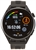 HUAWEI WATCH GT RUNNER