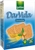 GULLÓN DarVida cereales