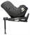 BUGABOO OWL BY NUNA + 360 ISOFIX BASE BY NUNA