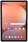 SAMSUNG GALAXY TAB S10+ 256GB12GB RAM 5G