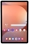 SAMSUNG Galaxy Tab S10+ 256GB12GB RAM 5G