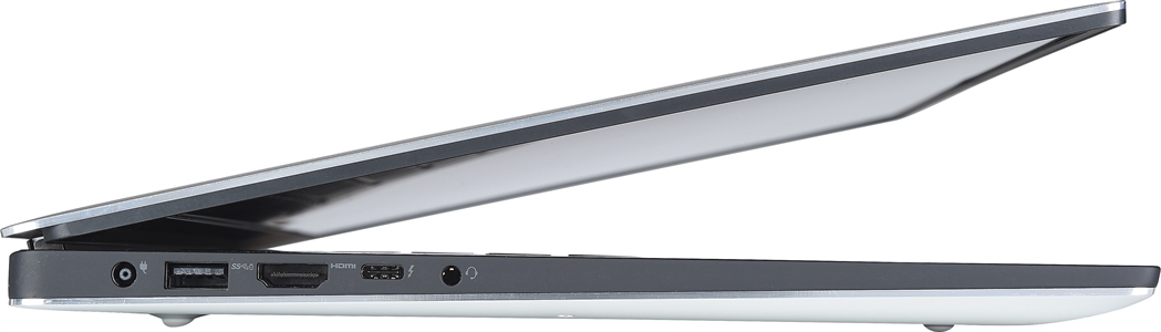 DELL NUEVO XPS 15 (2019) CN79004