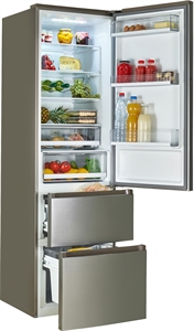HAIER A3FE837CGJ