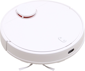 XIAOMI ROBOT VACUUM MOP 2S