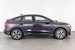 AUDI Q4 Sportback e-tron 150 kW