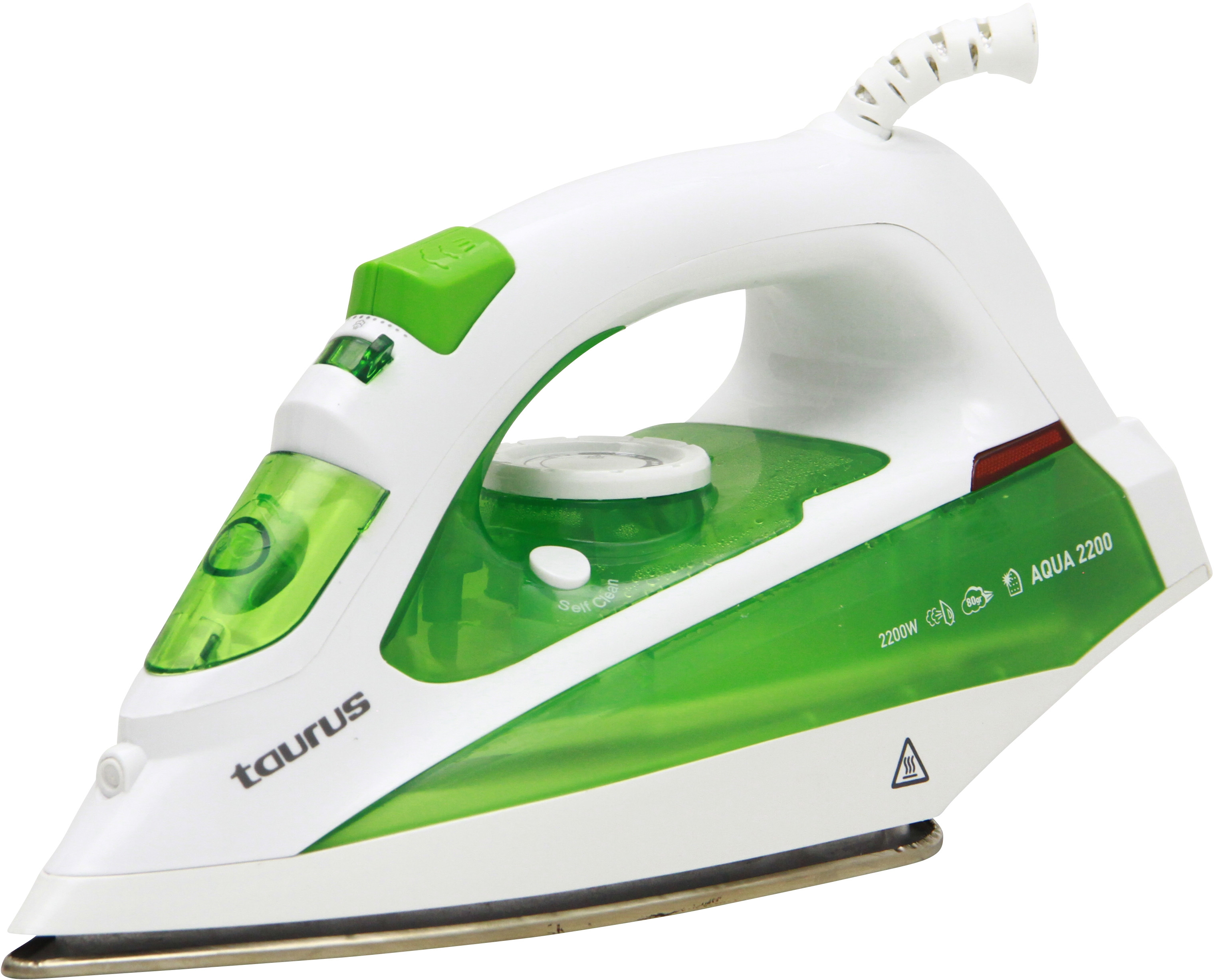 TAURUS 918.630 AQUA 2200