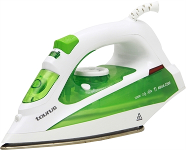 TAURUS 918.630 AQUA 2200