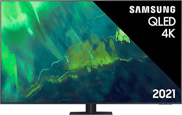 SAMSUNG QE55Q75A