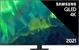 SAMSUNG QE55Q75A